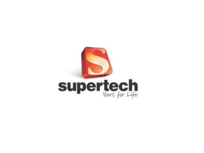Swakriti Construction Client Partner 13