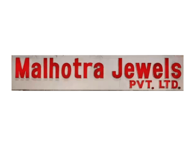 Swakriti Construction Client Partner 17