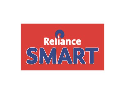 Swakriti Construction Client Partner 4
