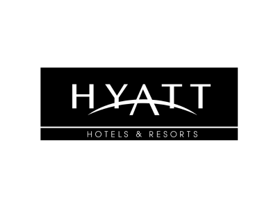 Swakriti Construction Client Partner 8