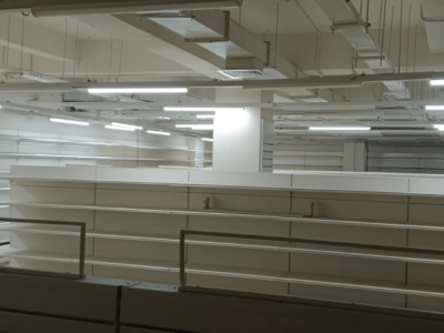 Swakriti Construction On-Site Project - View 67