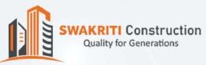Swakriti Construction On-Site Project - View 68