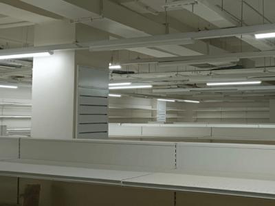 Swakriti Construction On-Site Project - View 63
