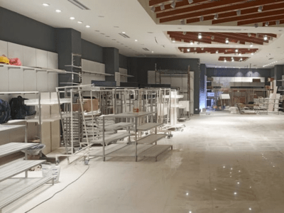 Swakriti Construction On-Site Project - View 51