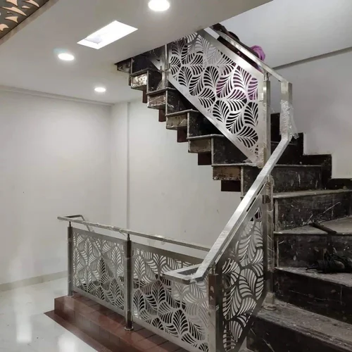 Interior Fitting Out Works in Noida