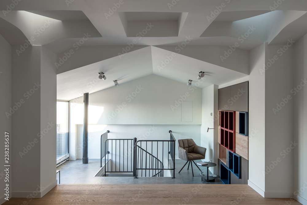 Elevate Your Space with POP False Ceiling Designs