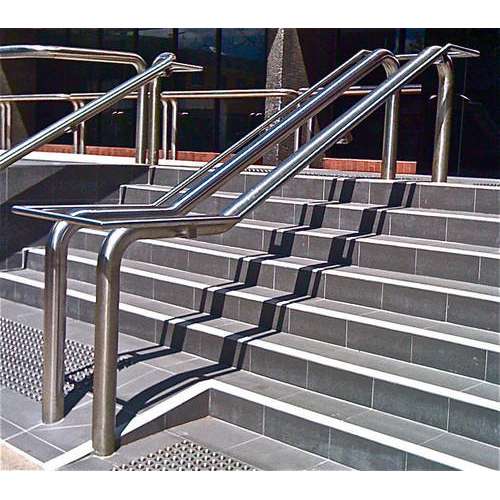 Stainless Steel Fabrication Experts